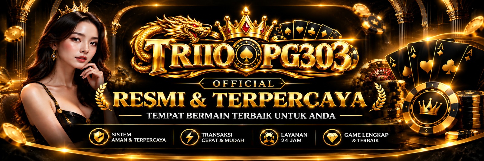 Promosi